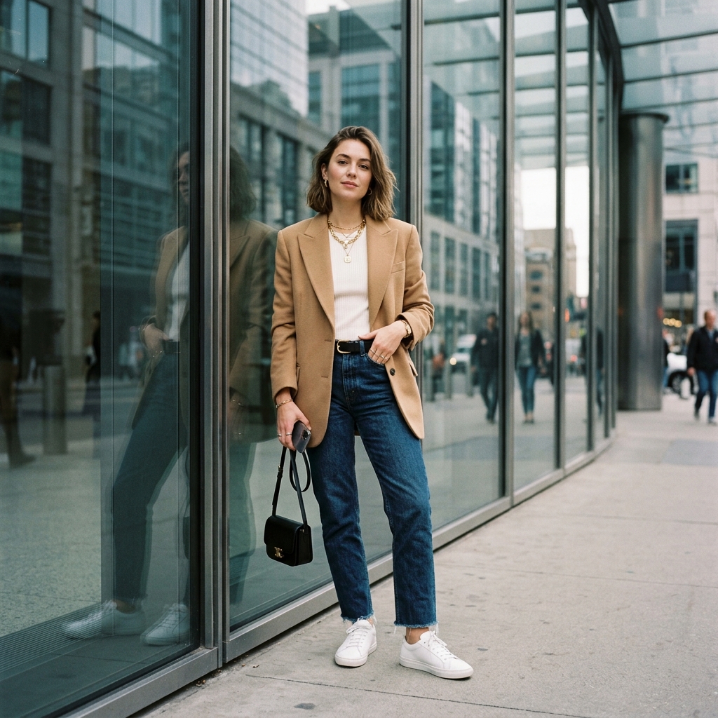 Lookbook 3