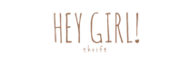 heygirlthrift