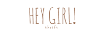heygirlthrift