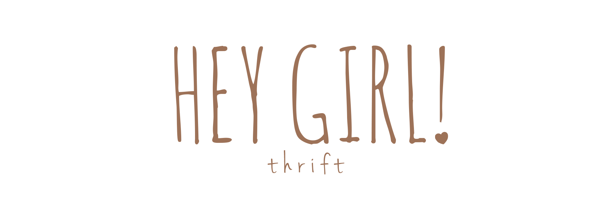 heygirlthrift
