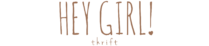 heygirlthrift