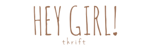 heygirlthrift